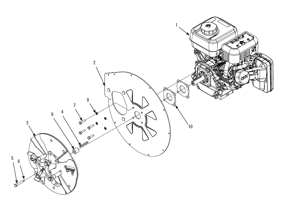 Diagram Image